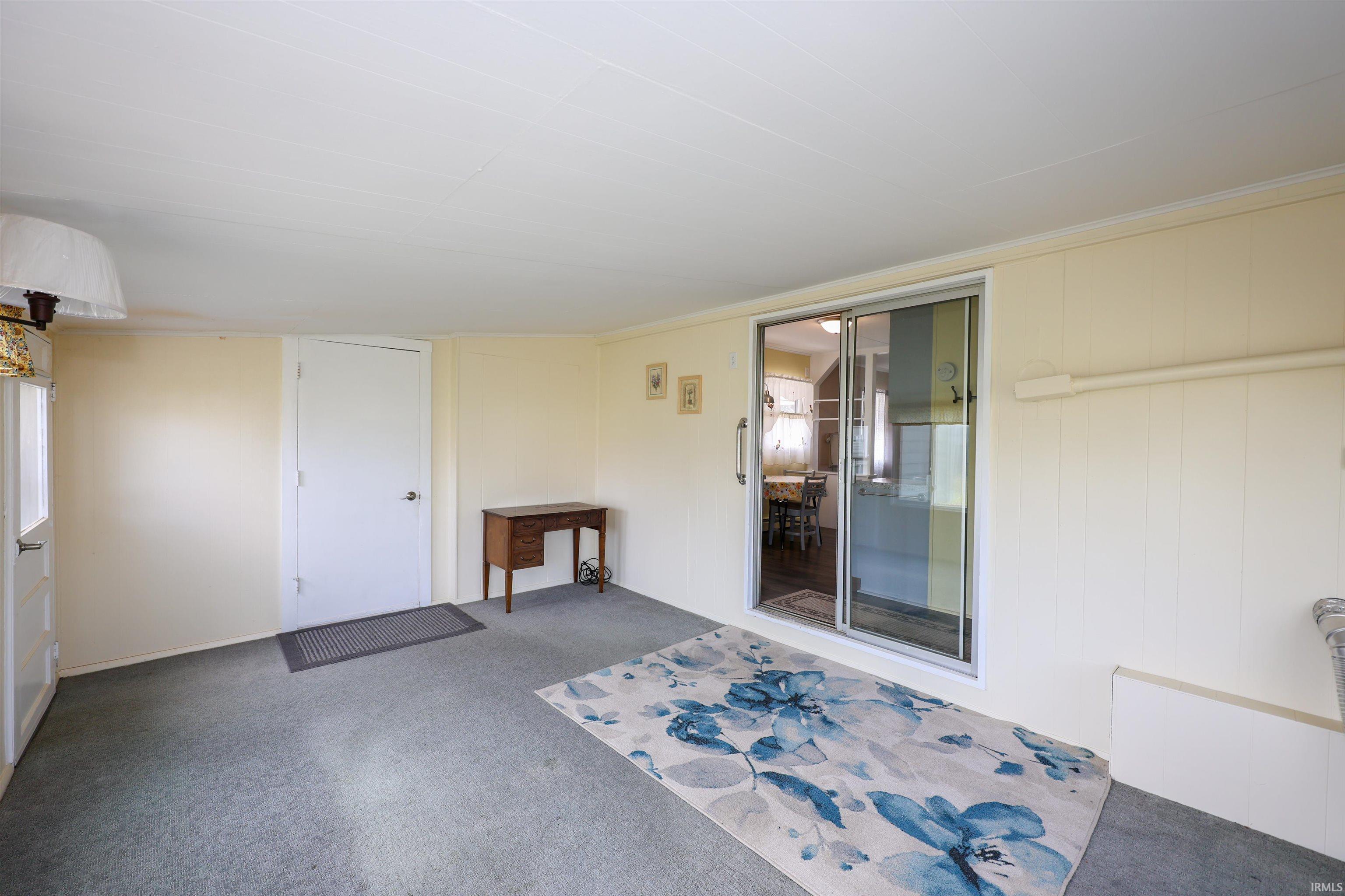 117 Central Avenue Monroeville, IN 46773 - Photo 13 of 35