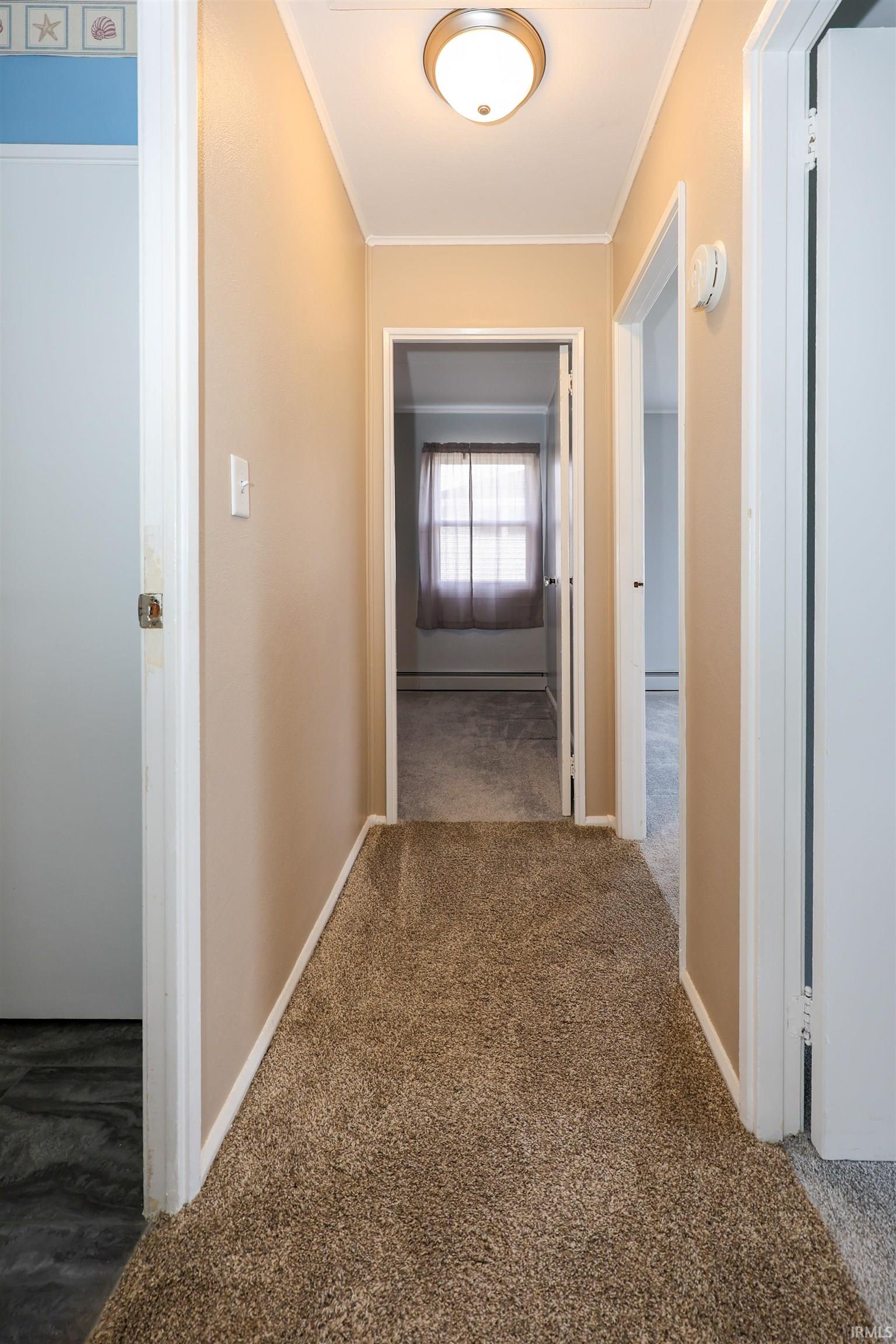 117 Central Avenue Monroeville, IN 46773 - Photo 14 of 35