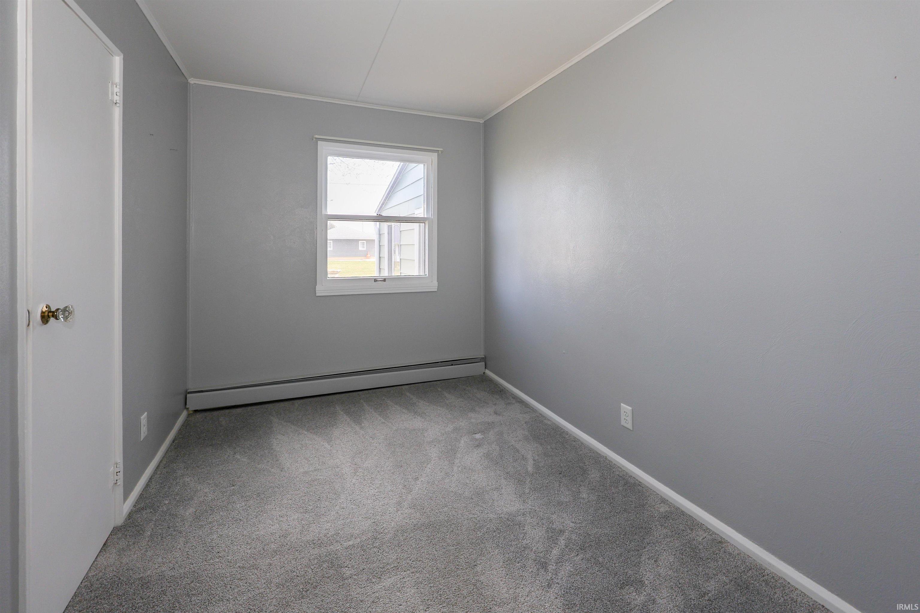 117 Central Avenue Monroeville, IN 46773 - Photo 15 of 35