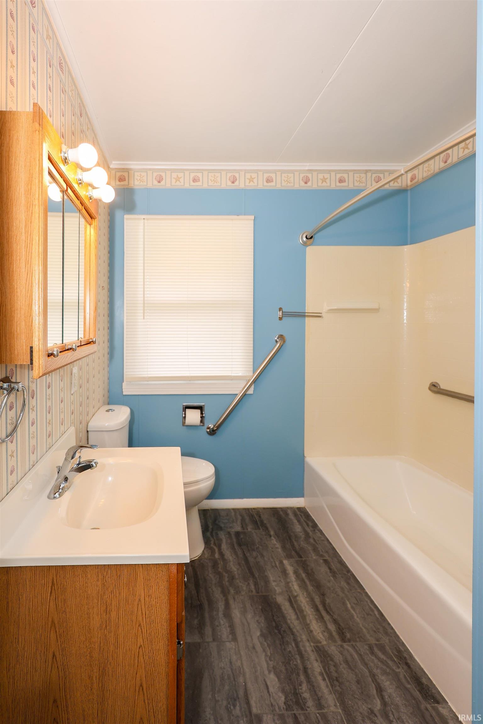 117 Central Avenue Monroeville, IN 46773 - Photo 17 of 35