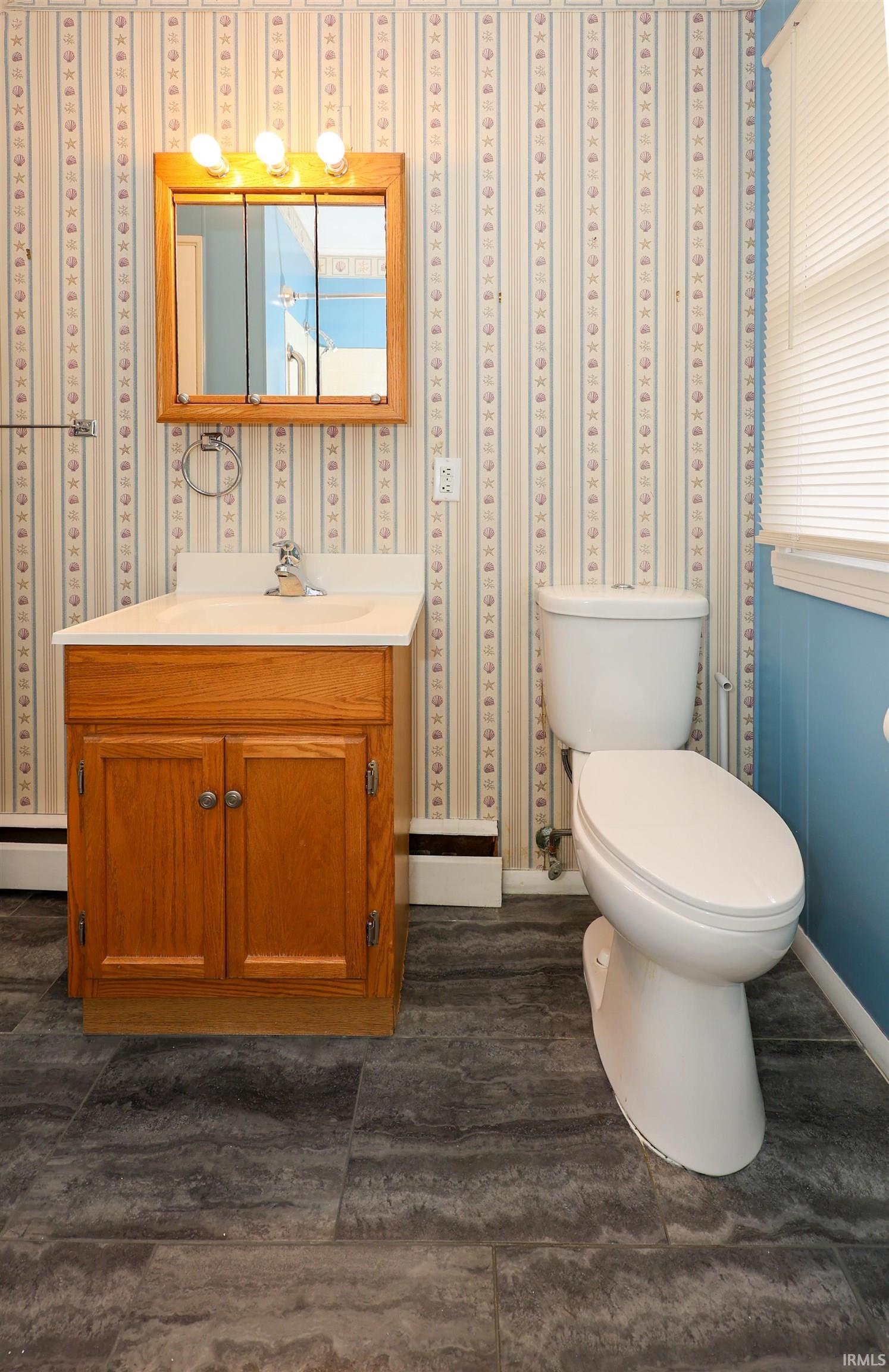 117 Central Avenue Monroeville, IN 46773 - Photo 18 of 35