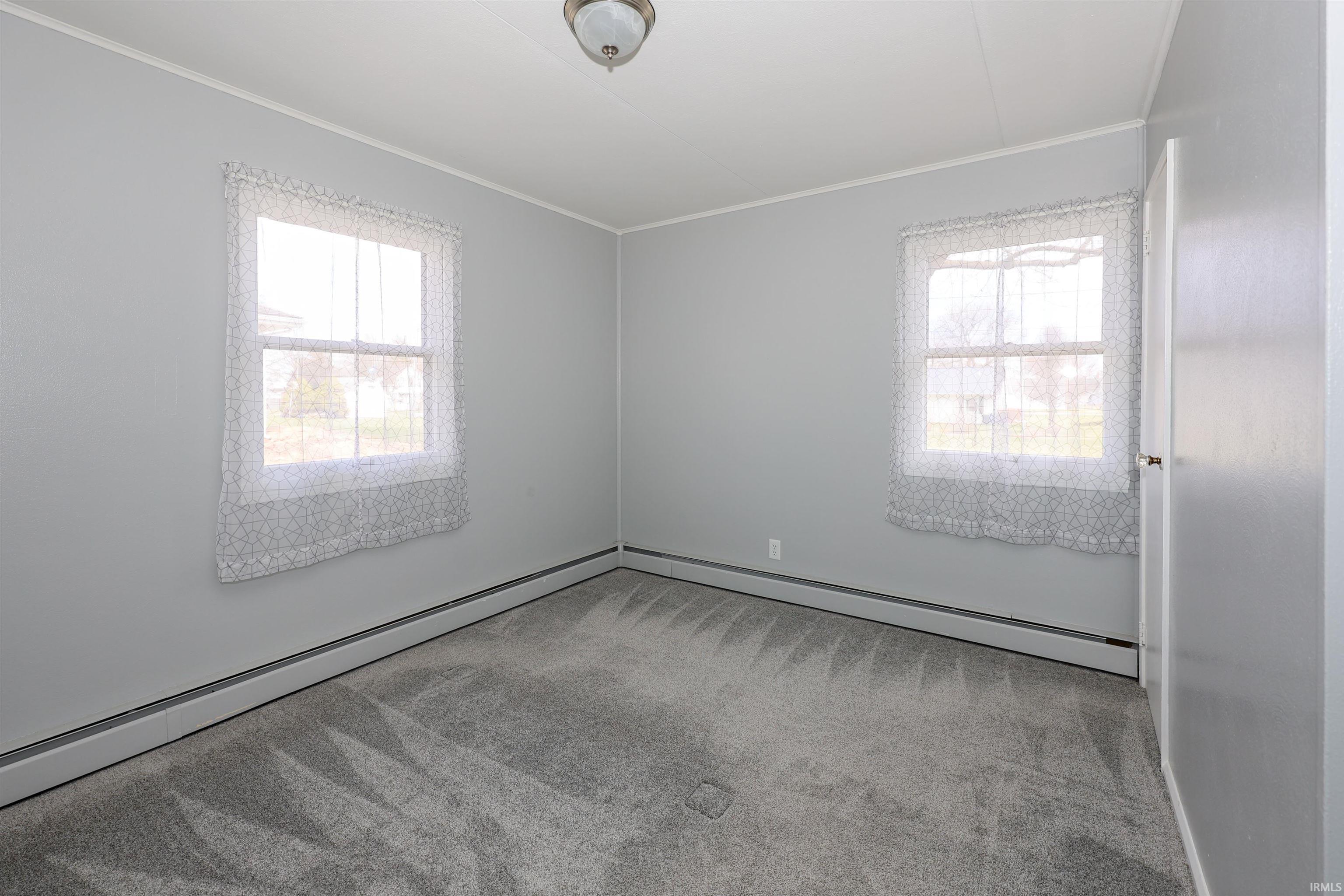 117 Central Avenue Monroeville, IN 46773 - Photo 19 of 35