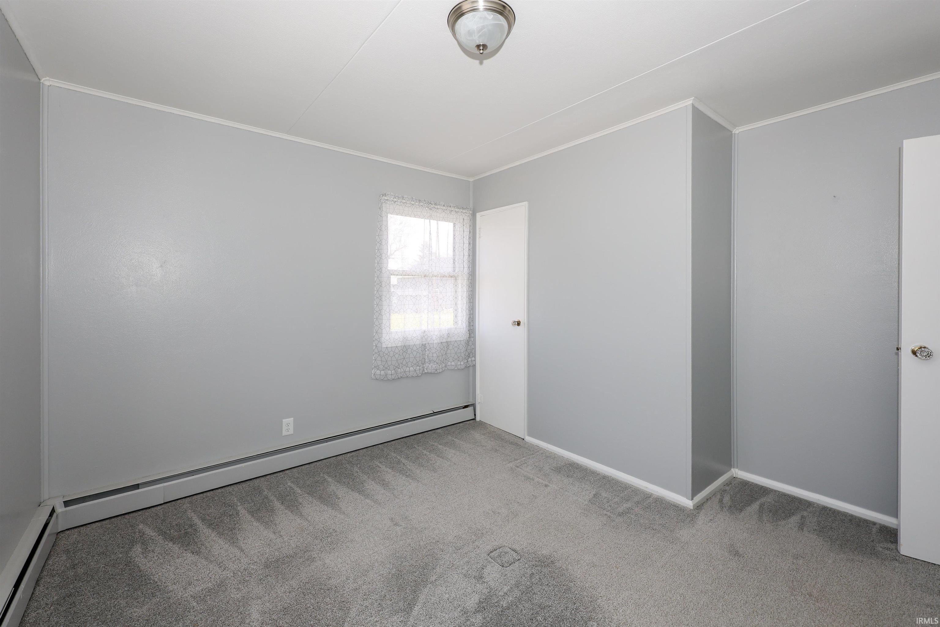 117 Central Avenue Monroeville, IN 46773 - Photo 20 of 35