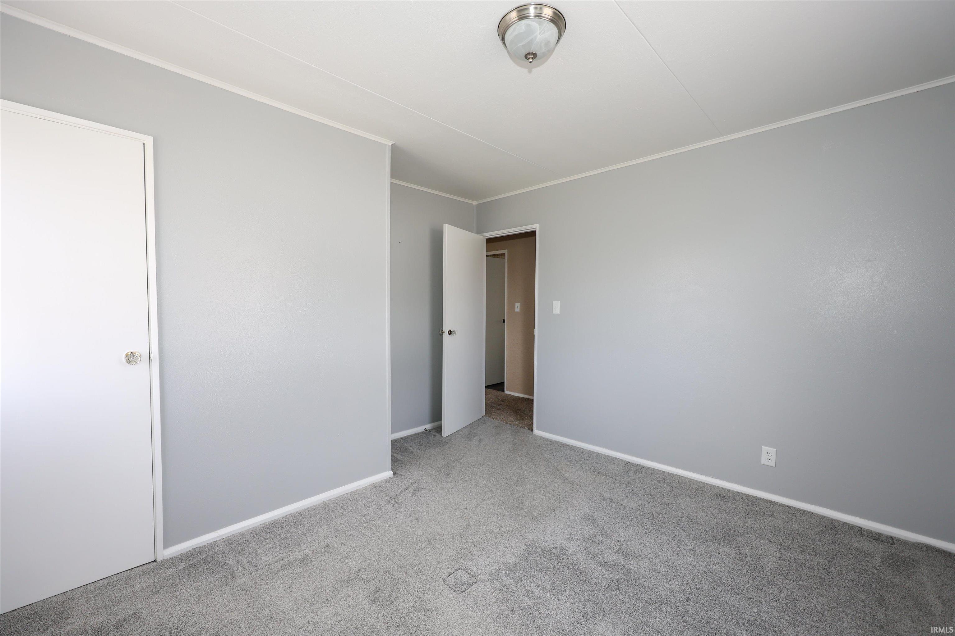 117 Central Avenue Monroeville, IN 46773 - Photo 21 of 35