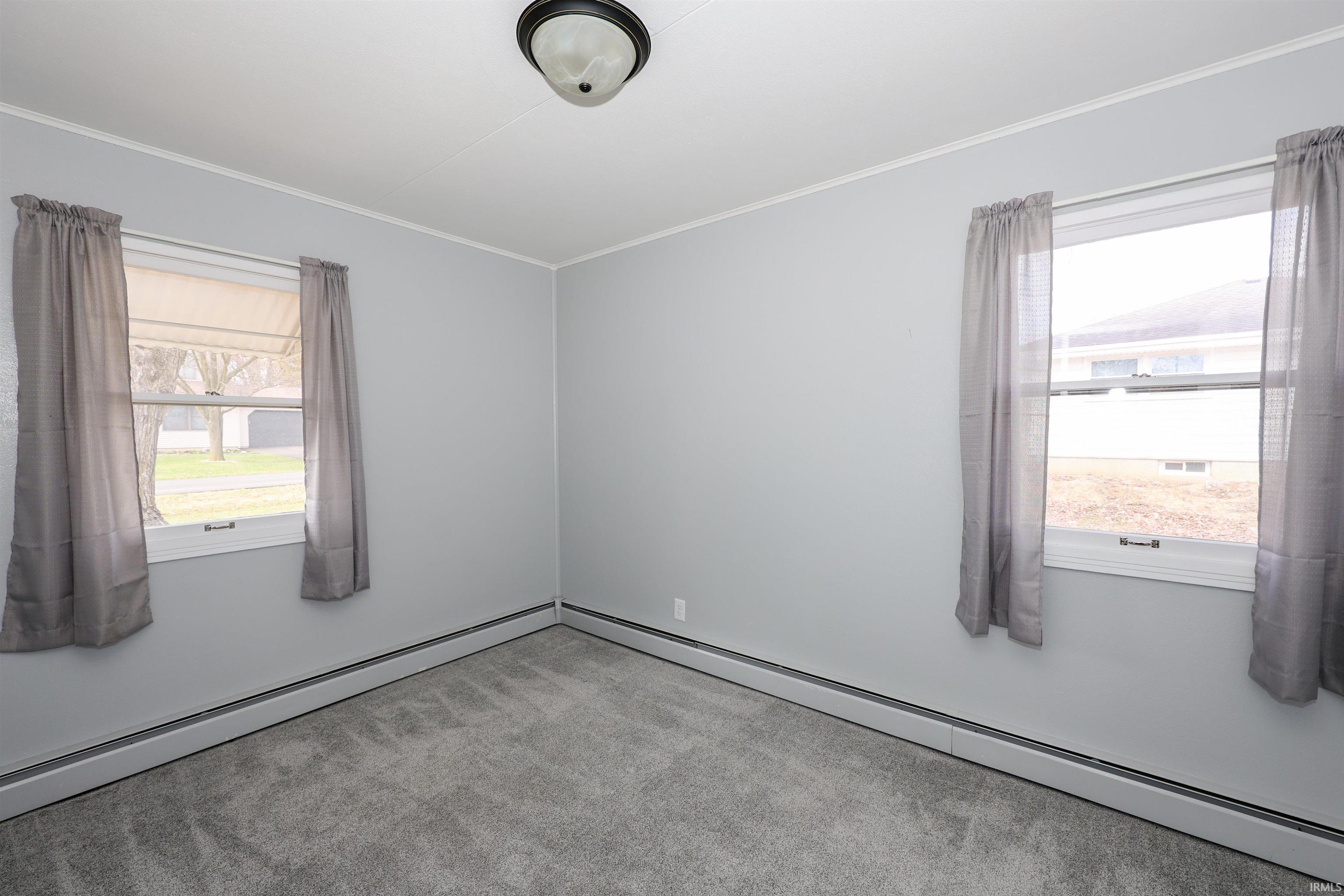 117 Central Avenue Monroeville, IN 46773 - Photo 22 of 35