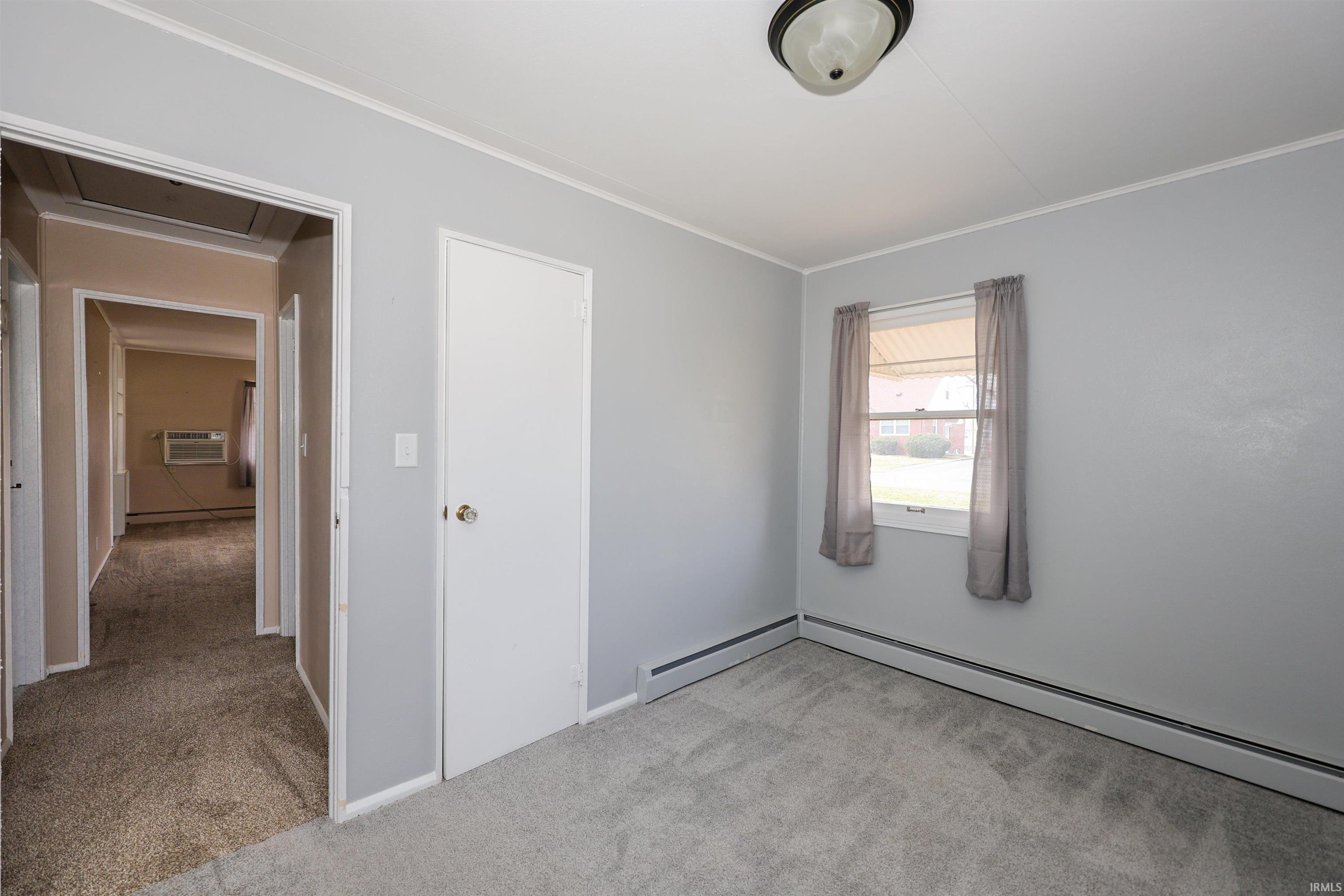 117 Central Avenue Monroeville, IN 46773 - Photo 23 of 35