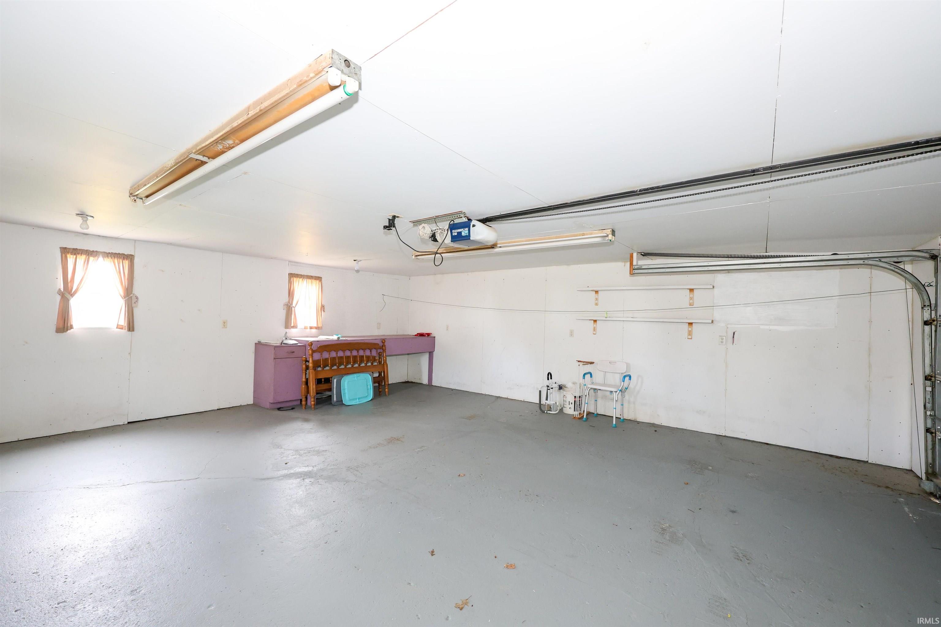 117 Central Avenue Monroeville, IN 46773 - Photo 24 of 35