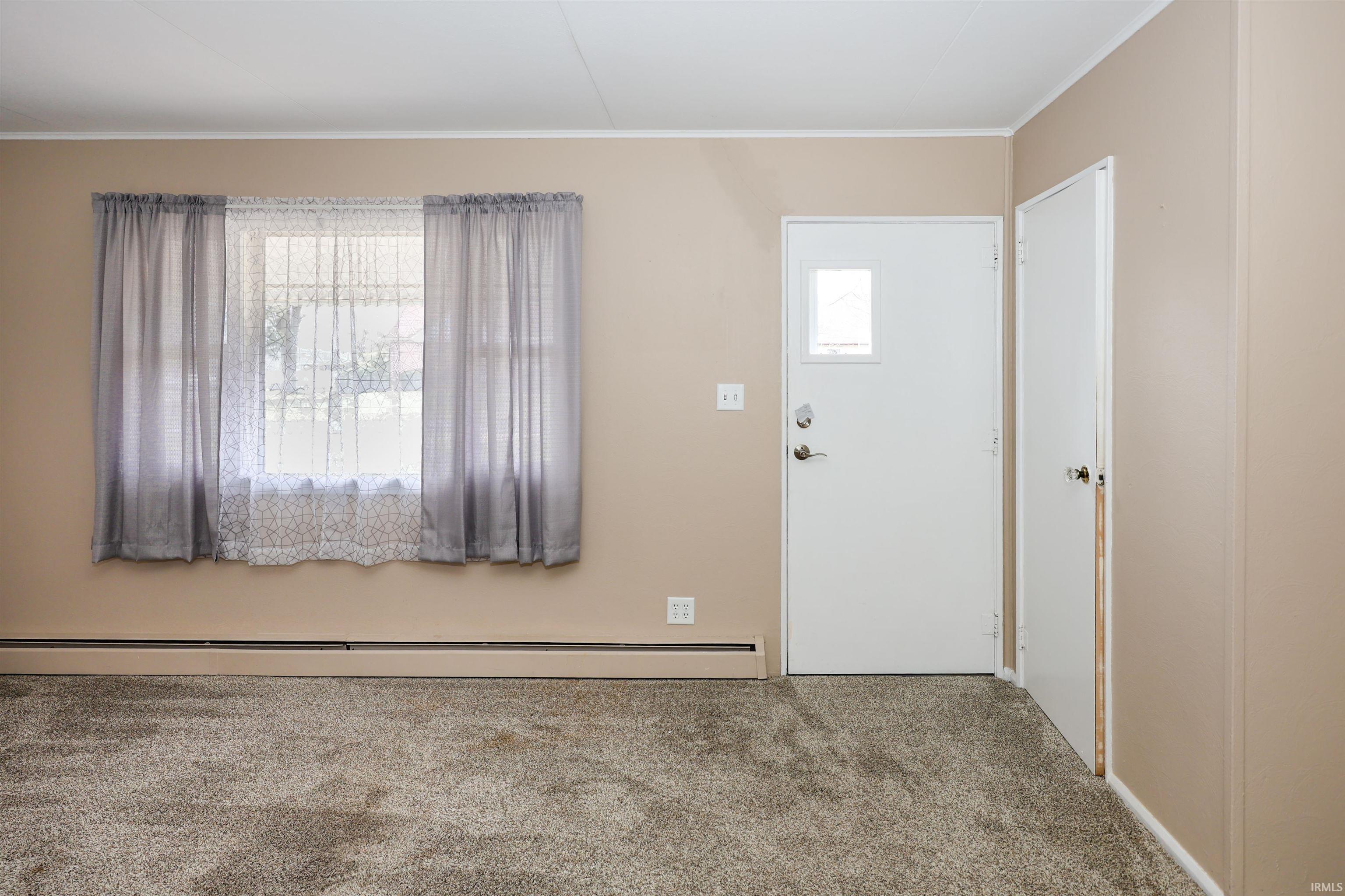 117 Central Avenue Monroeville, IN 46773 - Photo 3 of 35