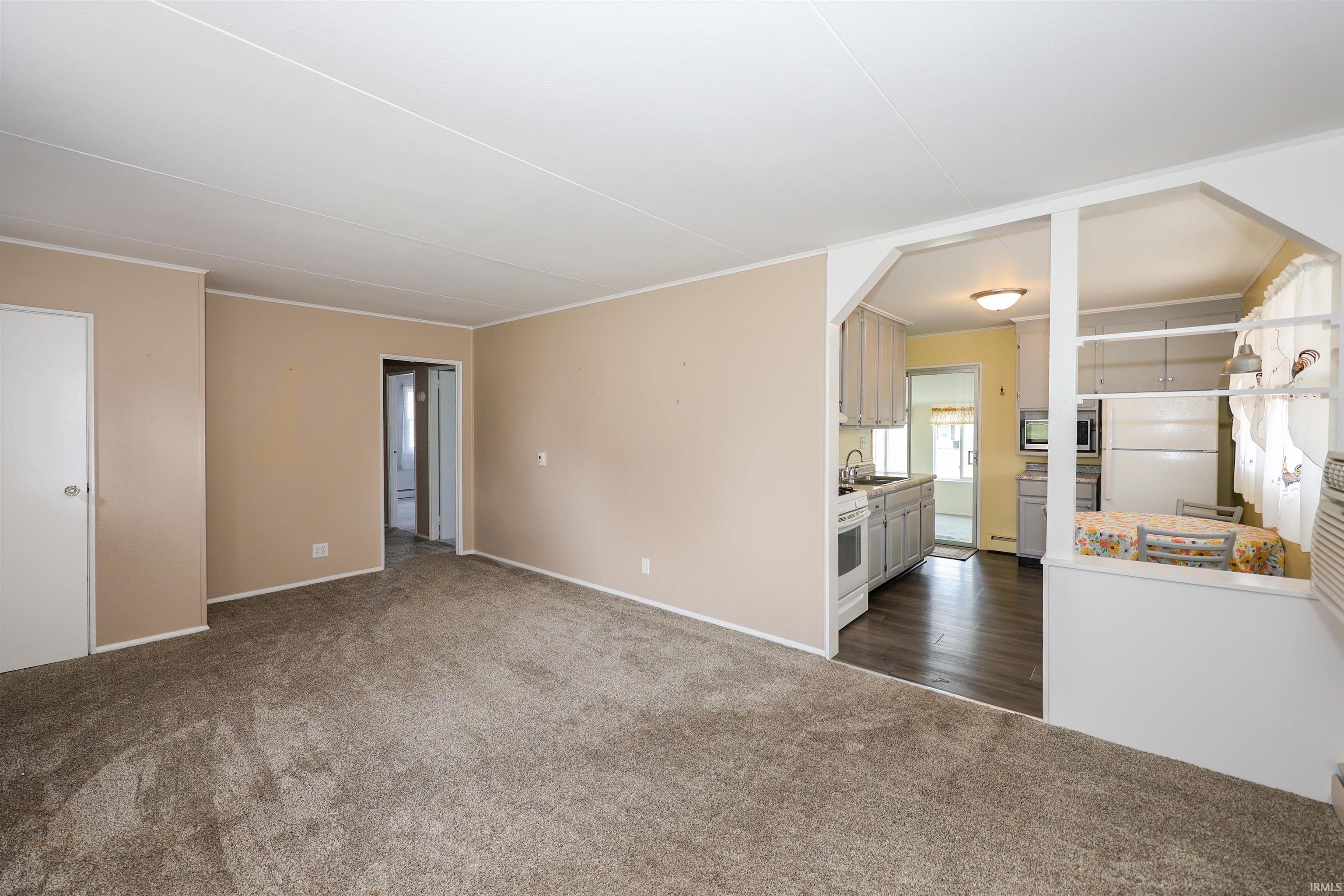 117 Central Avenue Monroeville, IN 46773 - Photo 5 of 35