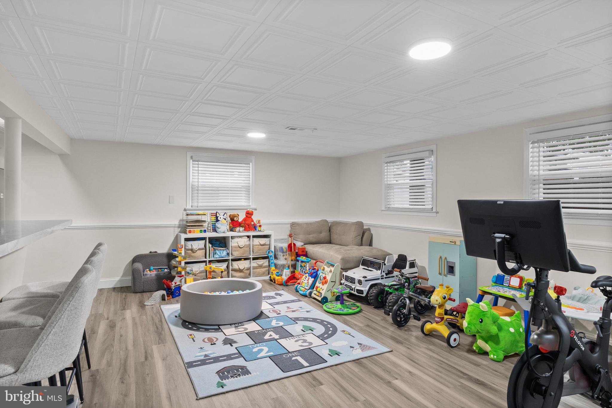 57 South Bell Road Bellmawr, NJ 08031 - Photo 16 of 24 Gallery Image 16
