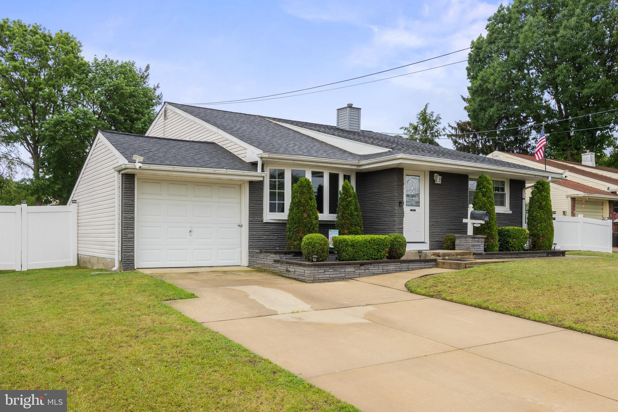 57 South Bell Road Bellmawr, NJ 08031 - Photo 24 of 24 Gallery Image 24