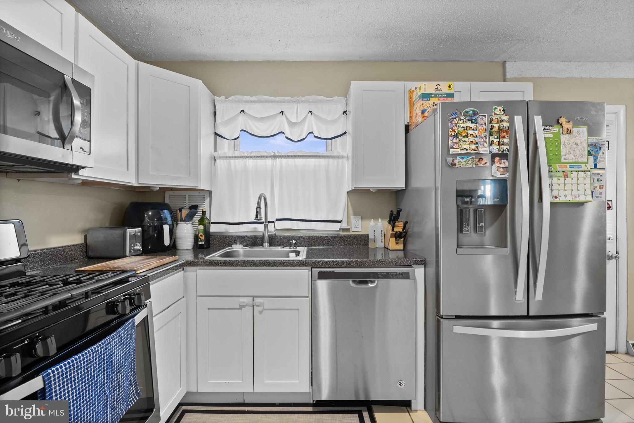 57 South Bell Road Bellmawr, NJ 08031 - Photo 8 of 24 Gallery Image 8