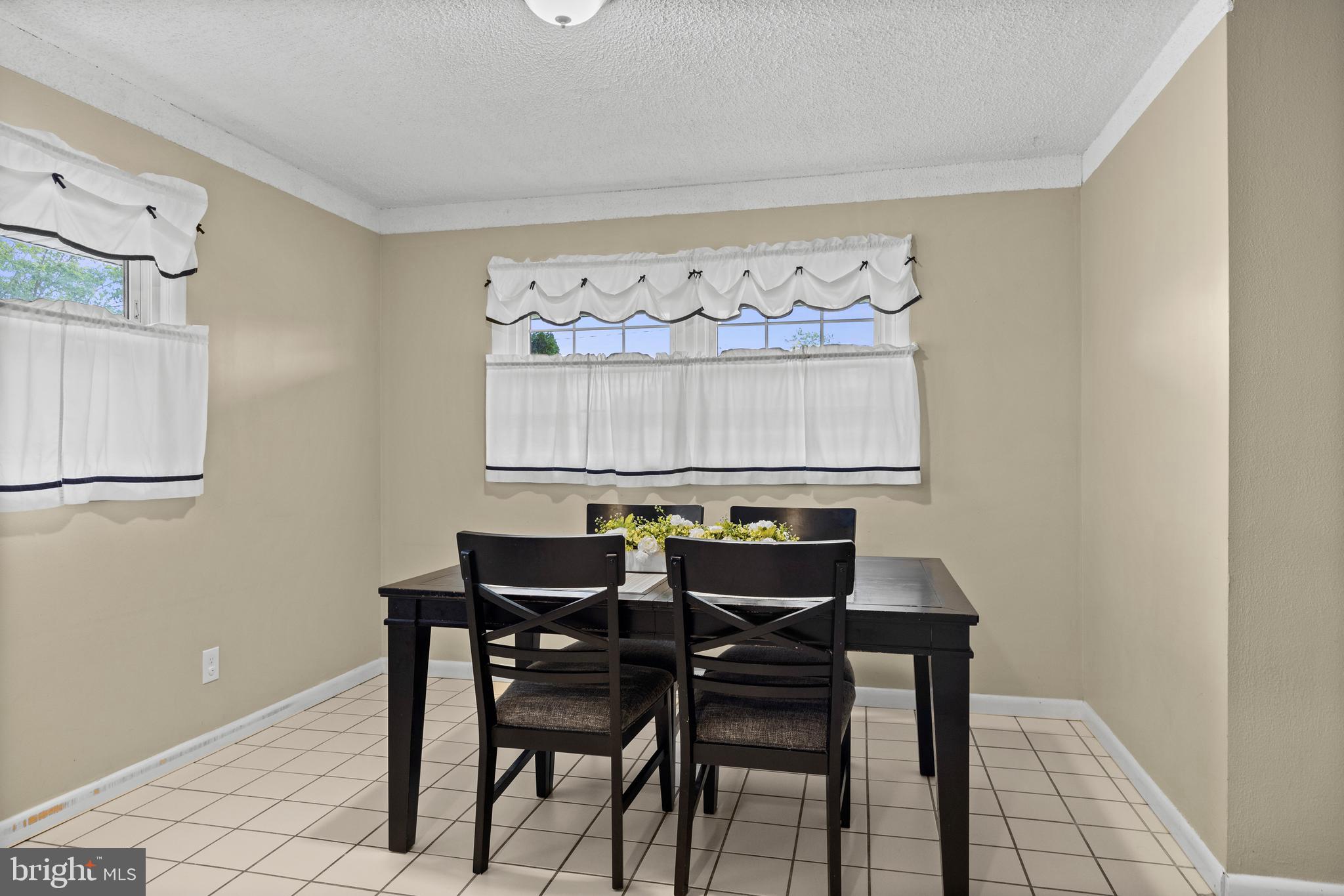 57 South Bell Road Bellmawr, NJ 08031 - Photo 10 of 24 Gallery Image 10