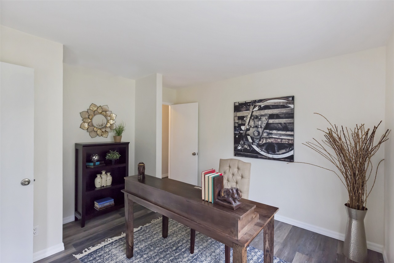 208 Summerside Lane Encinitas, CA 92024 - Photo 12 of 25 Gallery Image 12