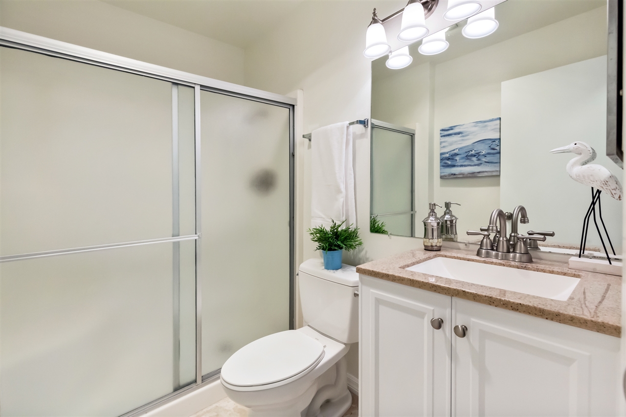 208 Summerside Lane Encinitas, CA 92024 - Photo 13 of 25 Gallery Image 13