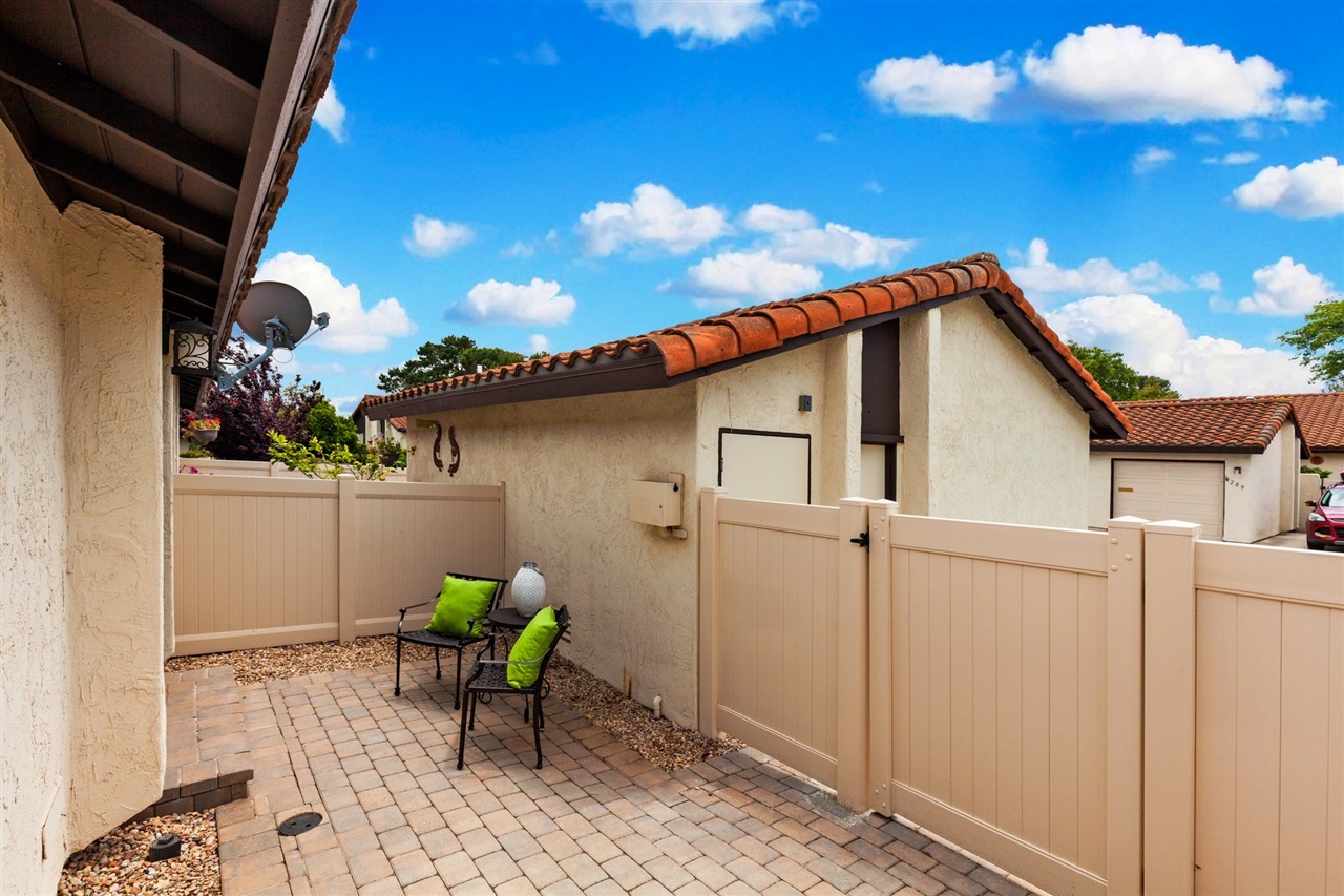 208 Summerside Lane Encinitas, CA 92024 - Photo 20 of 25 Gallery Image 20