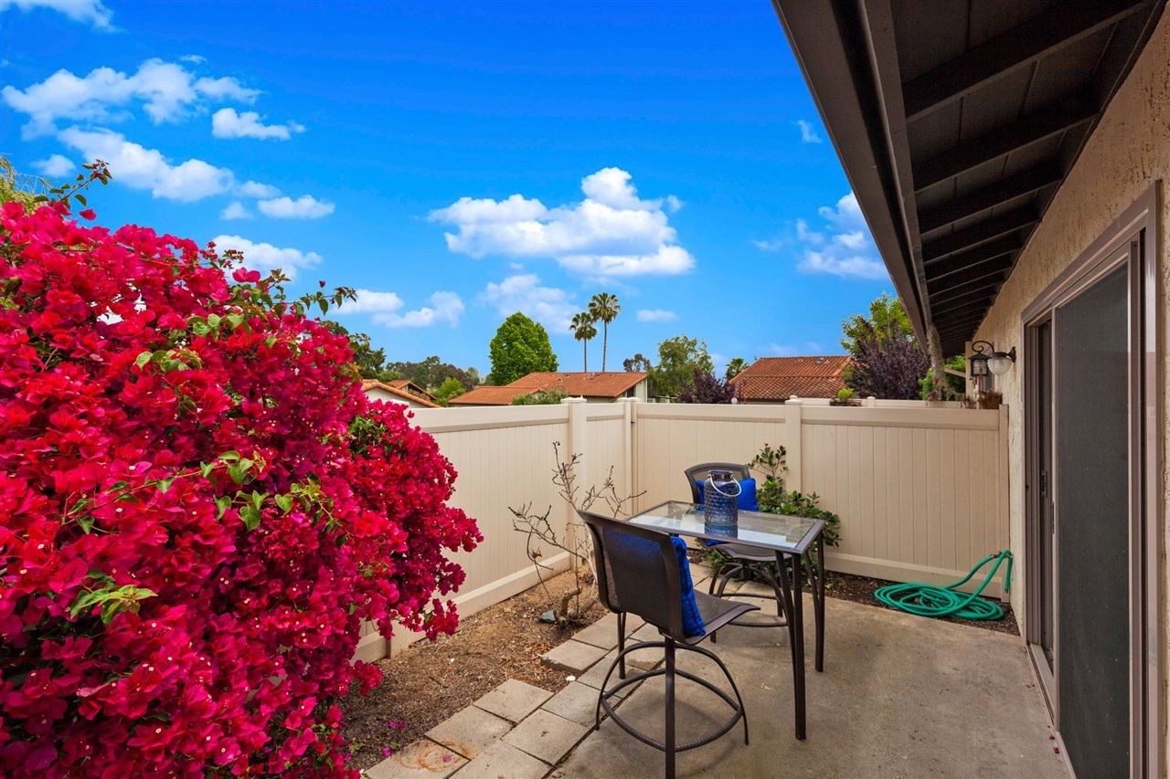 208 Summerside Lane Encinitas, CA 92024 - Photo 21 of 25 Gallery Image 21