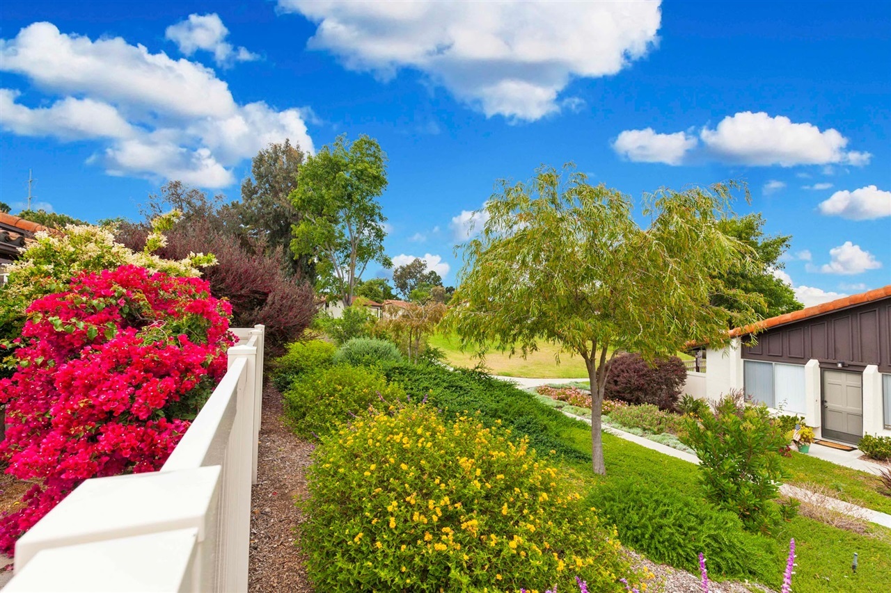 208 Summerside Lane Encinitas, CA 92024 - Photo 22 of 25 Gallery Image 22