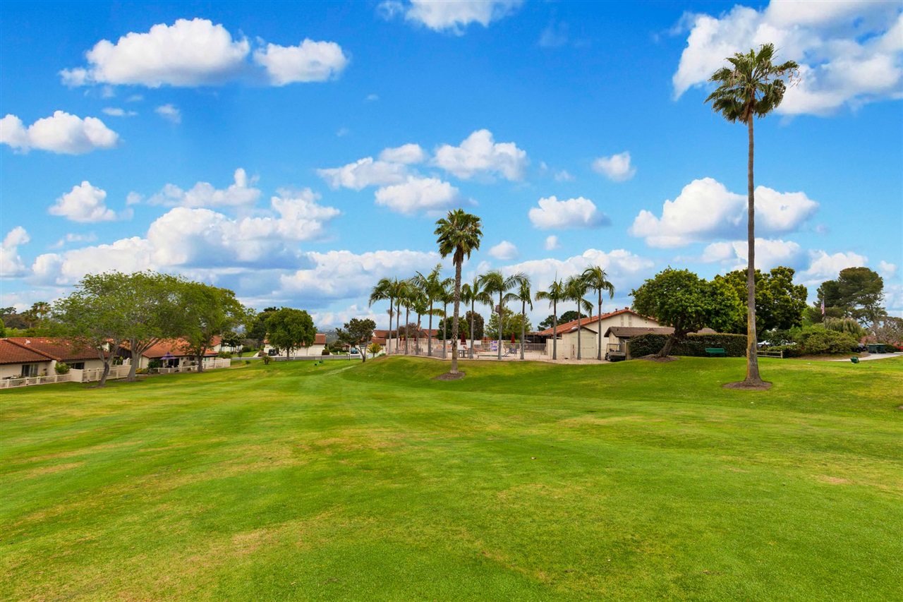 208 Summerside Lane Encinitas, CA 92024 - Photo 23 of 25 Gallery Image 23