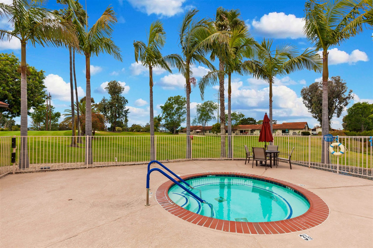 208 Summerside Lane Encinitas, CA 92024 - Photo 24 of 25 Gallery Image 24