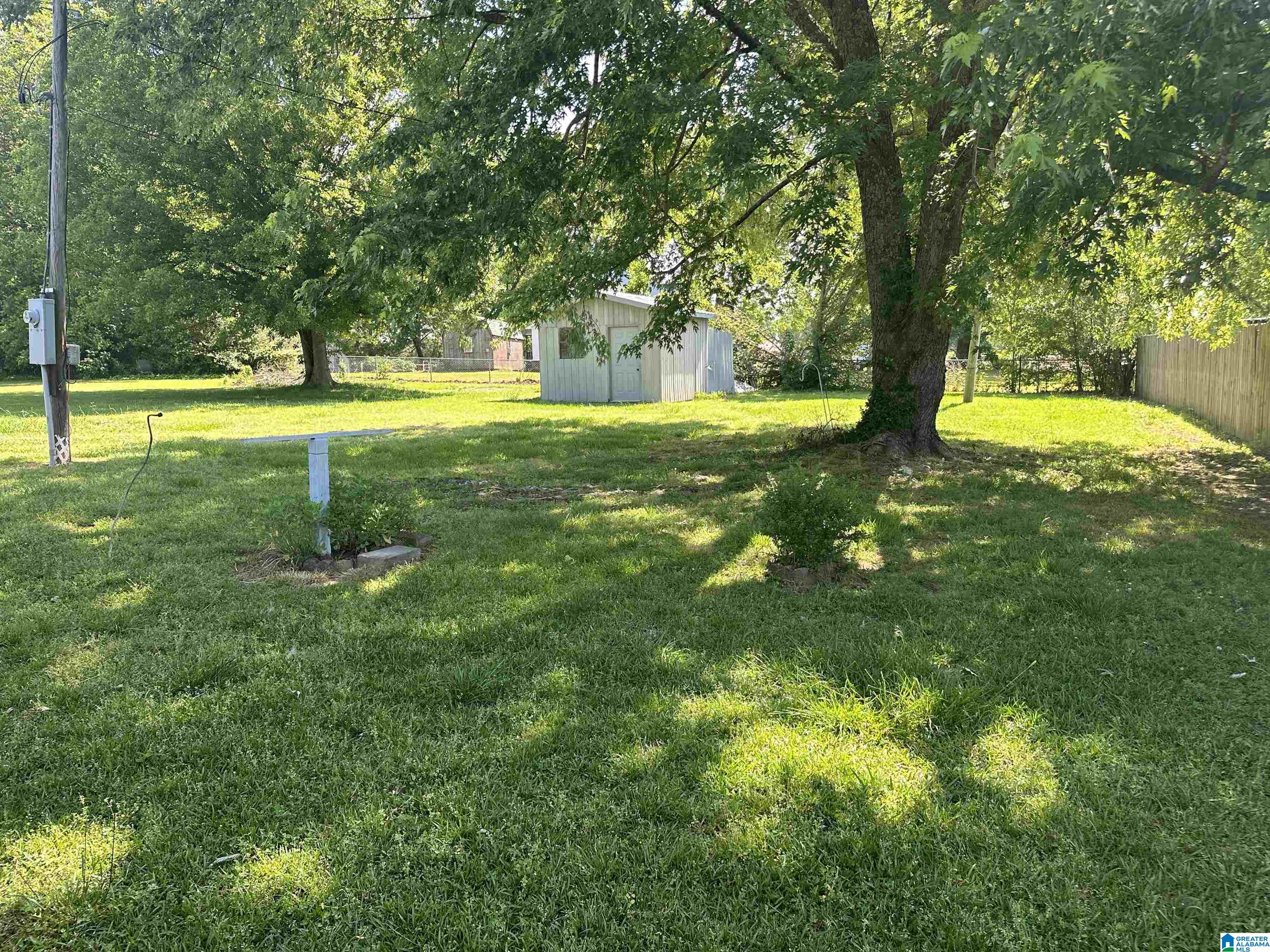 56 County Road 1600 Cullman, AL 35058 - Photo 23 of 24