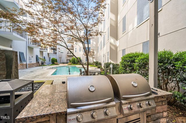 $338,000 | 222 Glenwood Avenue, Unit 212, Raleigh, NC 27603