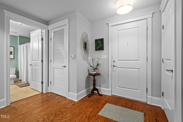 $338,000 | 222 Glenwood Avenue, Unit 212, Raleigh, NC 27603
