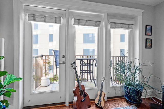 $338,000 | 222 Glenwood Avenue, Unit 212, Raleigh, NC 27603