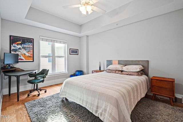 $338,000 | 222 Glenwood Avenue, Unit 212, Raleigh, NC 27603