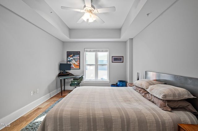 $338,000 | 222 Glenwood Avenue, Unit 212, Raleigh, NC 27603