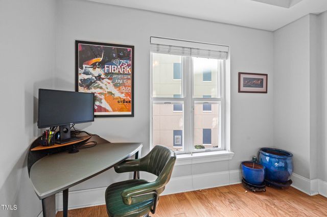 $338,000 | 222 Glenwood Avenue, Unit 212, Raleigh, NC 27603