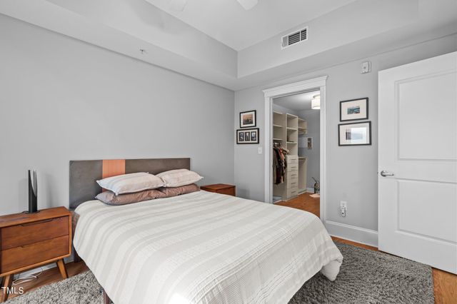 $338,000 | 222 Glenwood Avenue, Unit 212, Raleigh, NC 27603