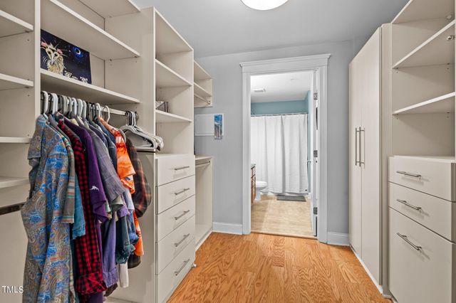 $338,000 | 222 Glenwood Avenue, Unit 212, Raleigh, NC 27603