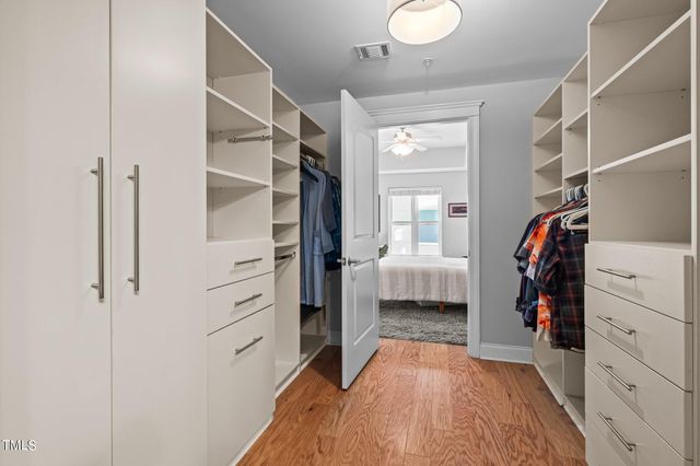 $338,000 | 222 Glenwood Avenue, Unit 212, Raleigh, NC 27603