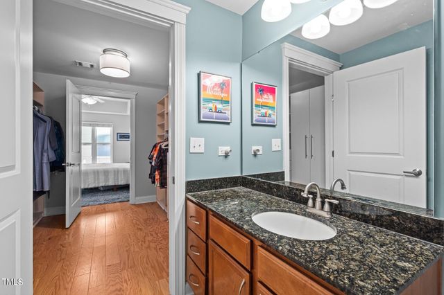 $338,000 | 222 Glenwood Avenue, Unit 212, Raleigh, NC 27603