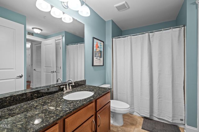 $338,000 | 222 Glenwood Avenue, Unit 212, Raleigh, NC 27603