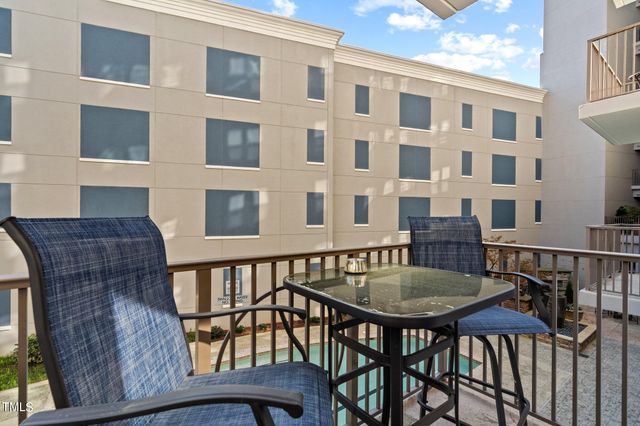 $338,000 | 222 Glenwood Avenue, Unit 212, Raleigh, NC 27603