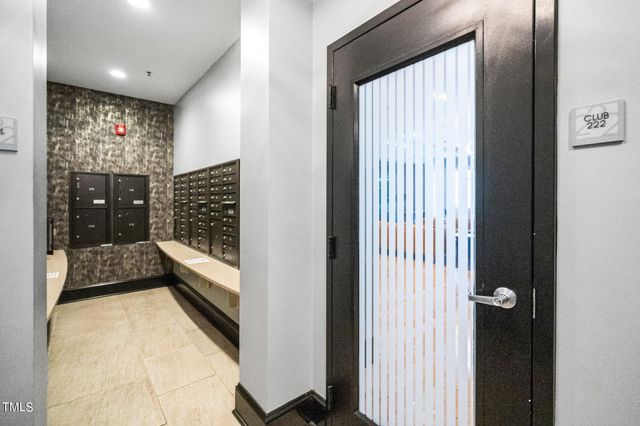 $338,000 | 222 Glenwood Avenue, Unit 212, Raleigh, NC 27603