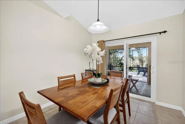 $344,900 | 42 Russell Drive, Palm Coast, FL 32164