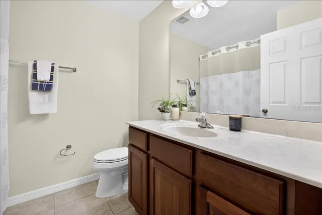 $344,900 | 42 Russell Drive, Palm Coast, FL 32164