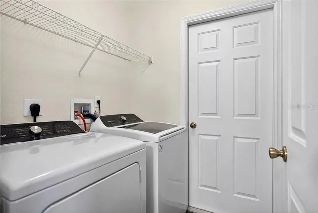 $344,900 | 42 Russell Drive, Palm Coast, FL 32164