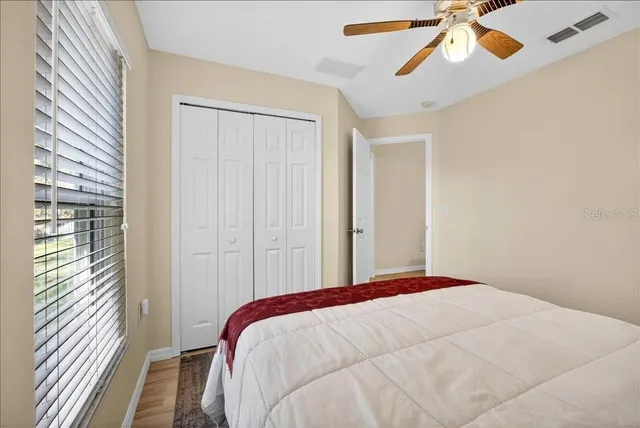 $344,900 | 42 Russell Drive, Palm Coast, FL 32164