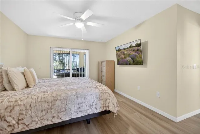 $344,900 | 42 Russell Drive, Palm Coast, FL 32164