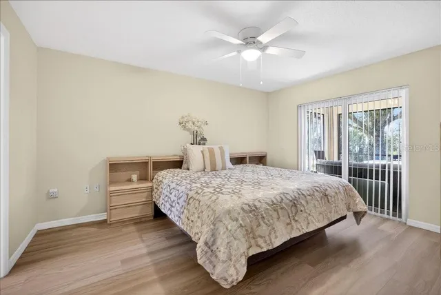 $344,900 | 42 Russell Drive, Palm Coast, FL 32164