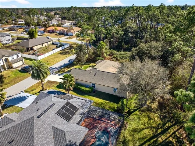 $344,900 | 42 Russell Drive, Palm Coast, FL 32164