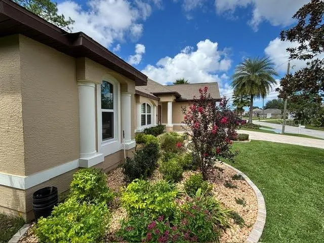 $344,900 | 42 Russell Drive, Palm Coast, FL 32164