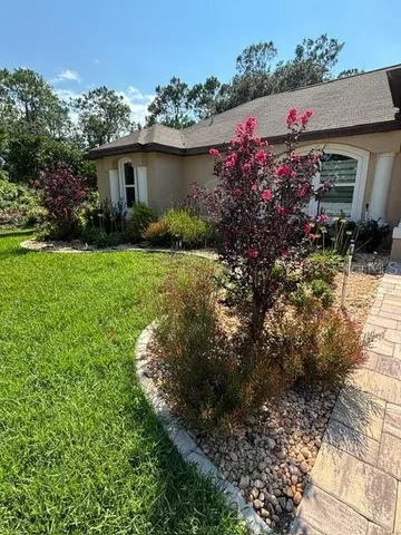 $344,900 | 42 Russell Drive, Palm Coast, FL 32164
