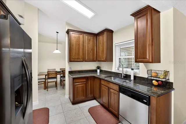 $344,900 | 42 Russell Drive, Palm Coast, FL 32164