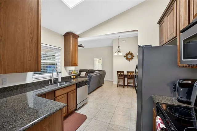 $344,900 | 42 Russell Drive, Palm Coast, FL 32164