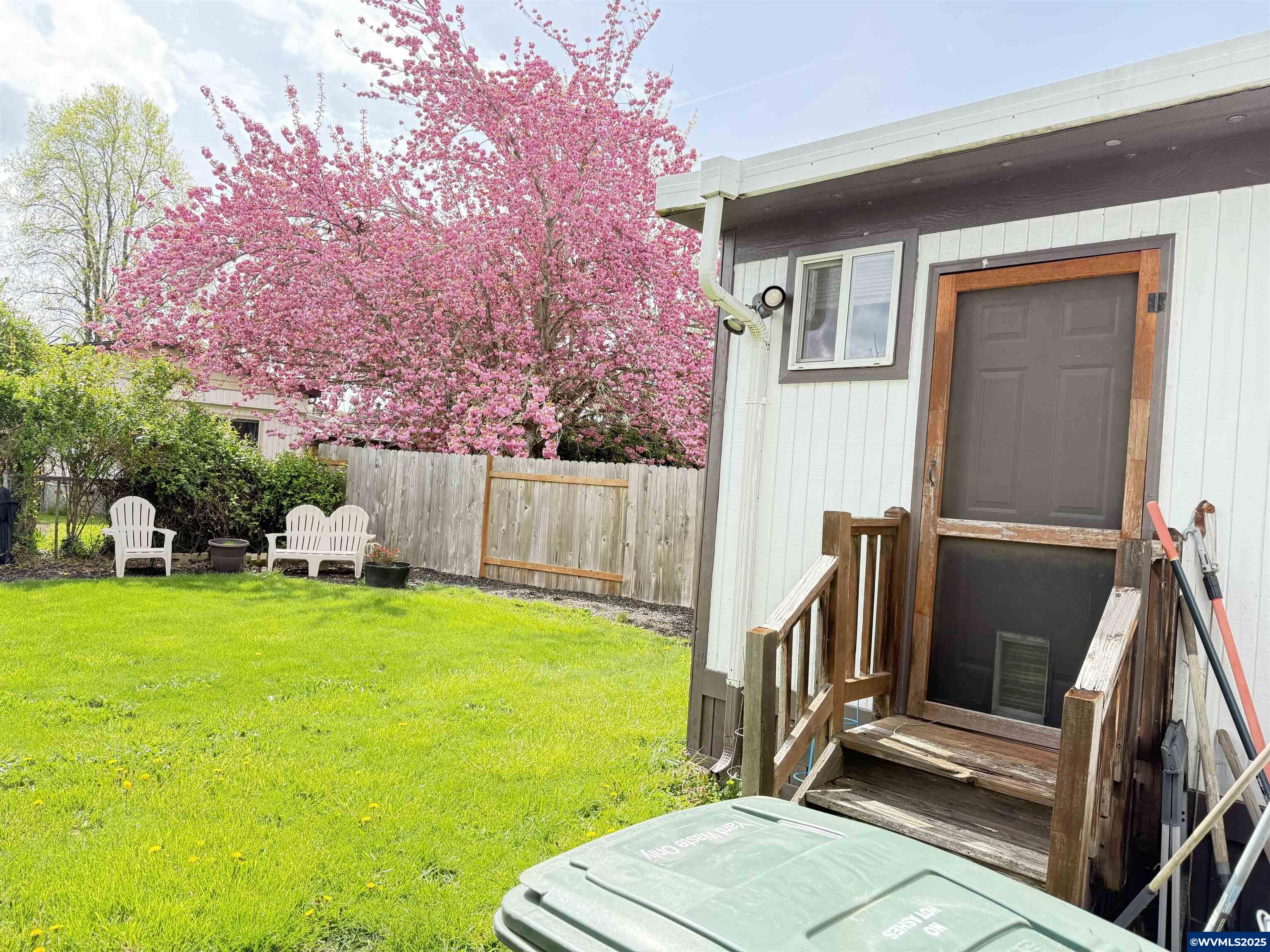 5355 River ( Road, Unit 92 Keizer, OR 97303 - Photo 28 of 31